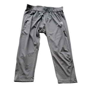 Adidas‎ Techfit Climalite Capri Leggings Size L